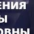 Рубли периода правления Анны Иоанновны 1730 1740 гг Ранние портреты