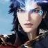 The Magic Chef Of Ice And Fire EP146 Chinese Fantasy Anime YOUKU ANIMATION