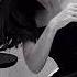 ALSA Bad Days Original Mix 1080p 1080p