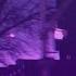 Lemonade And MDMA N4hte Rework