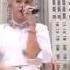 Miley Cyrus Party In The U S A On Today Show