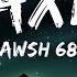 Jawsh 685 Laxed SIREN BEAT 1hour Lyrics