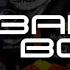 BassBoosted Carte Blanq Maxx Power 33 Max Verstappen