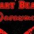 Darawmus Heart Beat Official Audio