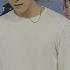 이민혁 HUTA BOOM Choreography Practice Video Moving Ver