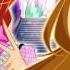 Winx Club Season 6 Opening İtaliano İtalian