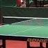 Алексей ВИНОГРАДОВ Алексей ЛИВЕНЦОВ Настольный теннис Table Tennis