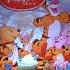 Happy 24th Anniversary To The Tigger Movie