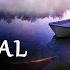 Relaxing Bilateral Stim Music 8 Hours For Anxiety Stress PTSD Sleep A Drop In Time