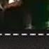 FNAFDUB 27 UCN Fan Mades Vozes PT BR