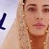 Tere Vaastey Ve Sajna By Satinder Sartaaj Ft Nargis Fakhri Best Punjabi Love Songs