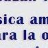 The Sound Of Muzak Vol 1 Lo Podemos Tomar Con Calma We Can Take It Slow Riverworn