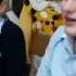 Рукожопые ручки 1 серия Отростание бороды у Цыги