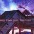 Andrew Rayel Robbie Seed Jimmy Chou Feat That Girl I Wish Extended Mix