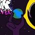 Friday Night Funkin Lemon Fever Mod