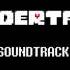 Undertale OST 018 Uwa So Holiday