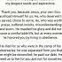 Prayer Of The Day Living A Life Of Sacrifice