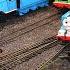 Hornby The Island Of Sodor Thomas Friends