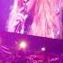 Glennis Grace Ladies Of Soul Whitney Houston Didn T We Almost Have It All