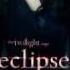 Eclipse Soundtrack 7 Chop And Change The Black Keys