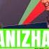 RUSSIA EUROVISION 2021 Manizha Russian Woman INTERVIEW Live From Rotterdam