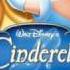 Cinderella 06 The Work Song Scavanger Hunt Little Dressmakers The Dress Escape To The Garden