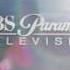 CBS Paramount Television 2006
