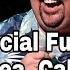 Fluffy Special Full Show Gabriel Iglesias World Tour 2020