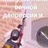 Уга Буга