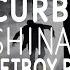 Curbi Shinai PuppetBoy Remix