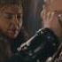 Saded Hatun Slapped To Ulgun Hatun Kurulus Shortsfeed Orhanalp Shorts Youtubeshorts Trend