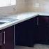 2 Bedroom Flat For Sale In Eden Glen Edenvale Gauteng South Africa For ZAR 910 000