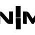 OMNIMAR You I