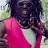 SHANGAH Emmanuel Jal Official Music Video