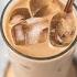 The Best Vietnamese Iced Coffee Condensed Milk Coffee