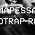 1PLIKE140 MAPESSA HOODTRAP REMIX