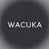 AVAION Wacuka Feat Sofiya Nzau ABYSSIA Remix