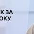 Новини України та світу Випуск ТСН 19 30 за 7 квітня 2021 року