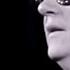 Roy Orbison Crying Monument Concert 1965