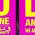 DJ Antoine Vs Mad Mark Break The Silence Album Version