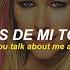 Avril Lavigne Girlfriend Subtitulado Al Español Video Oficial Lyrics