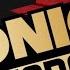Fading World Imperial Tower Live Version Sonic Forces