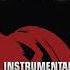 50 Cent In Da Club Instrumental Version