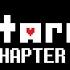 NOW S YOUR CHANCE TO BE A BIG SHOT DELTARUNE CHAPTER 2 OST MIX