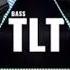 Six Days Remix Bass TLT
