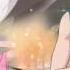 B Project Kodou Ambitious Amv Immortals