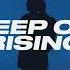 D S ILEXA Keep On Rising Audio Video