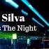 Tonight Is The Night Radio Edit