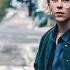 Tom Odell Long Way Down Official Audio