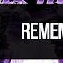 DragonForce Remembrance Day Lyrics Video